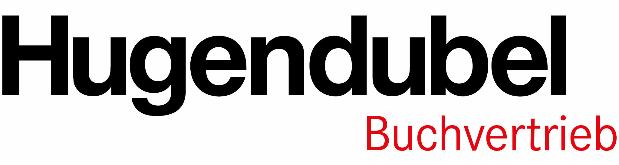 Hugendubel Buchvertrieb