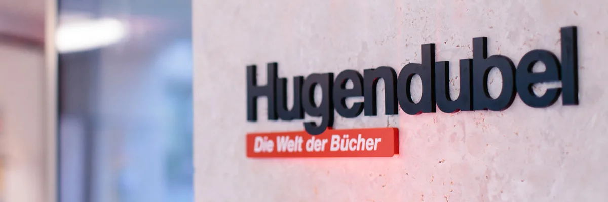 TOP EBOOK ANGEBOTE EBOOKS G NSTIGER KAUFEN BEI HUGENDUBEL DE visual data 2